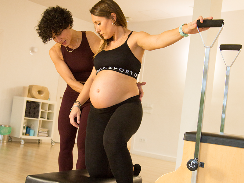 FotoMom-1-Pilates&Co2024