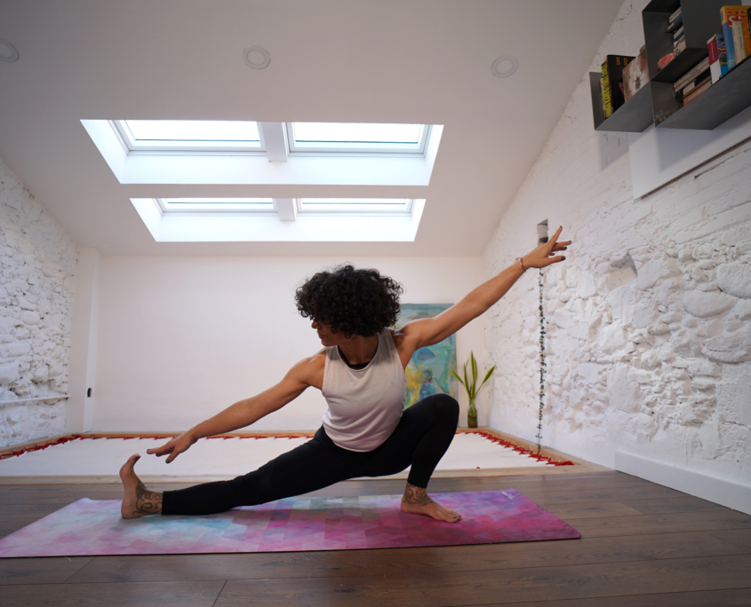 pilates_code_10_00003