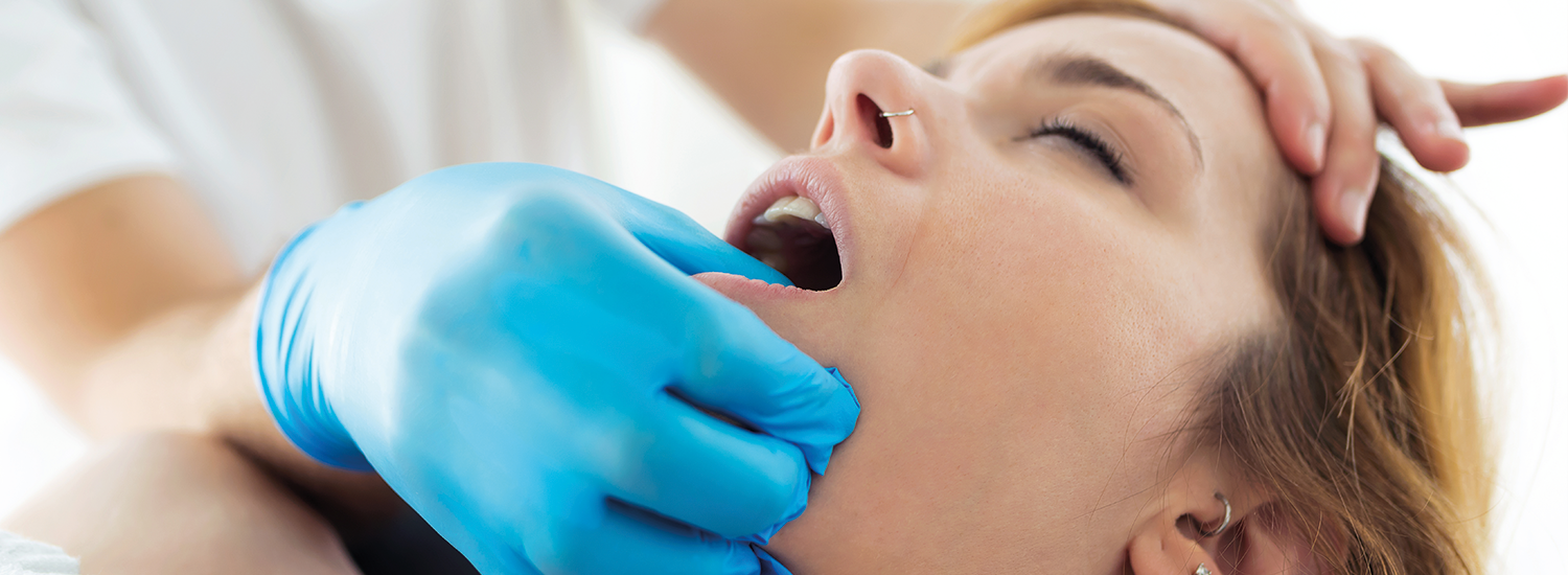 Slider-ATM-Pilates2024